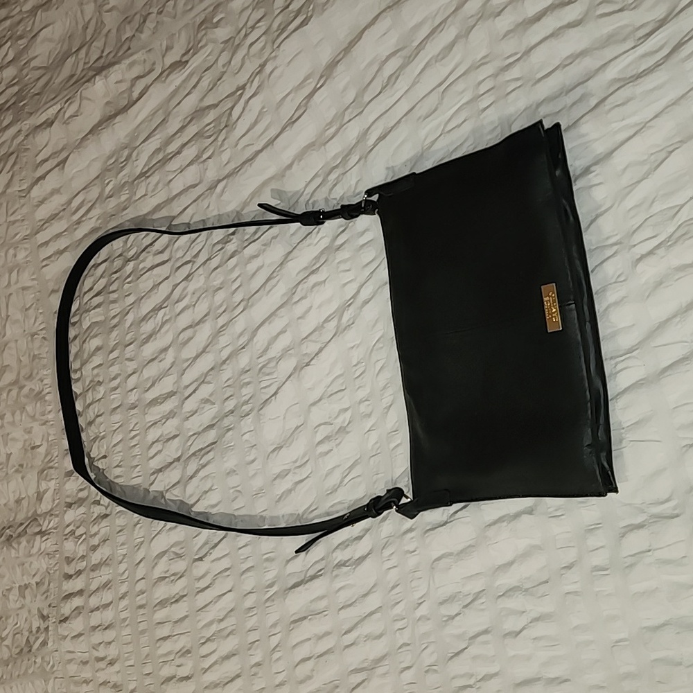 Vince Camuto crossbody bag